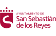 Ayto. San Sebastián de los Reyes
